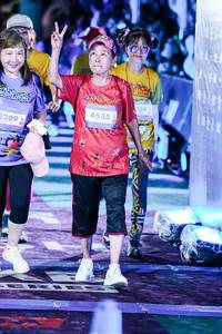 BIB: 
                            <button type="button" onclick="openModal(26351095)" class="btn btn-primary btn-sm float-right btn-popup" data-toggle="modal" data-target=".modal-high-quality">
                        <i class="fas fa-shopping-cart"></i> Add to Cart
                    </button>
                                            <button type="button" onclick="isThisMe(26351095, true)" class="btn btn-success btn-sm float-right btn-popup btn-isme hidden" data-toggle="tooltip" data-placement="bottom" title="นี่คือรูปของคุณใช่ไหม คลิกที่นี่เพื่อเอาเข้าอัลบั้ม">
                        <i class="fas fa-plus"></i> Add to album
                    </button>
                    <button type="button" onclick="isThisMe(26351095, false)" class="btn btn-warning btn-sm float-right btn-popup btn-isnotme hidden">
                        <i class="fas fa-ban"></i> Remove from album
                    </button>